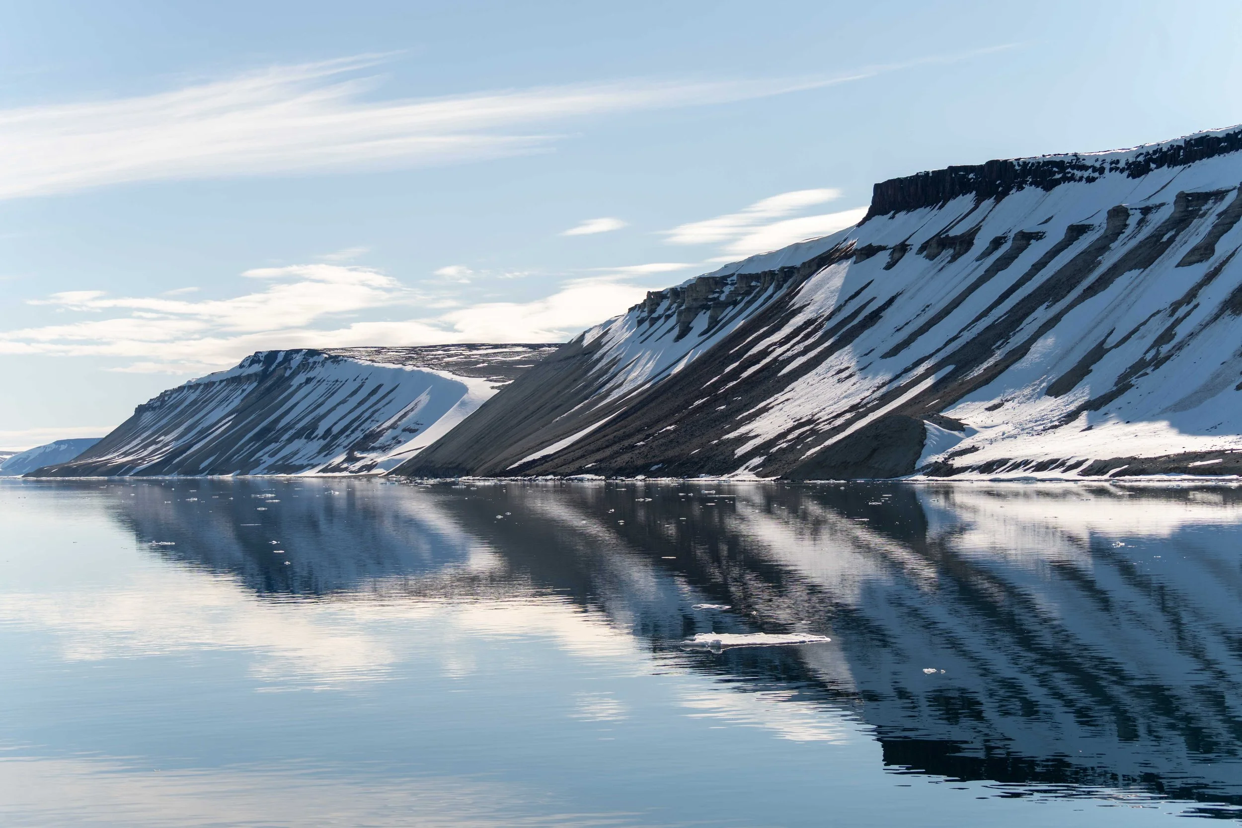 Arctic-2.jpg