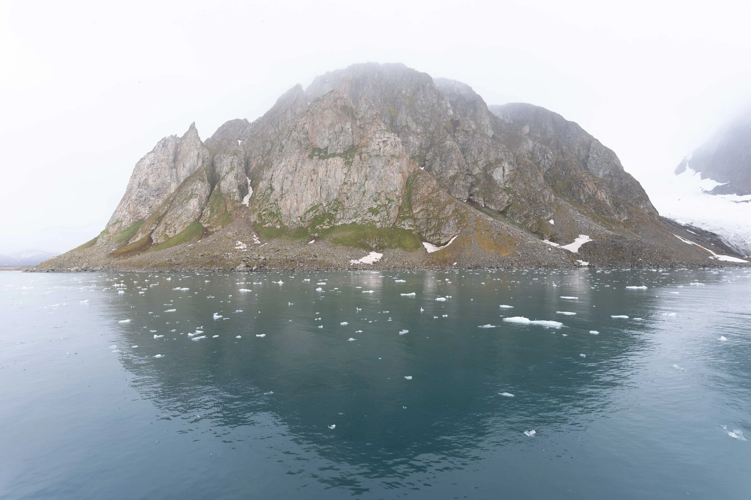 Arctic_Svalbard_MattCheok-12.jpg