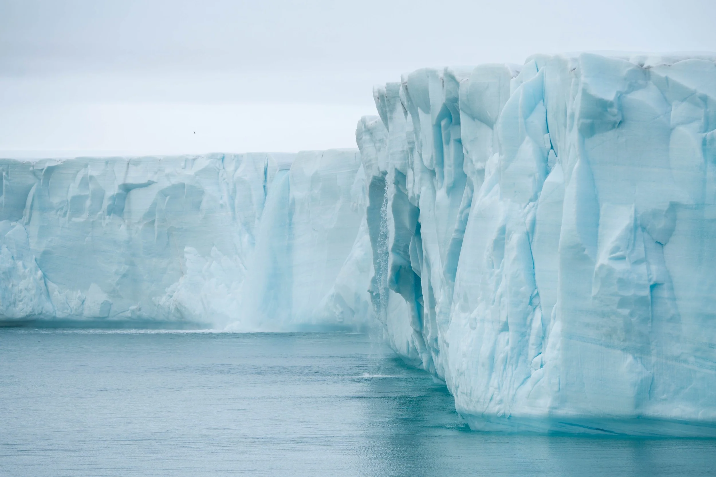 Arctic_Svalbard_MattCheok-20.jpg