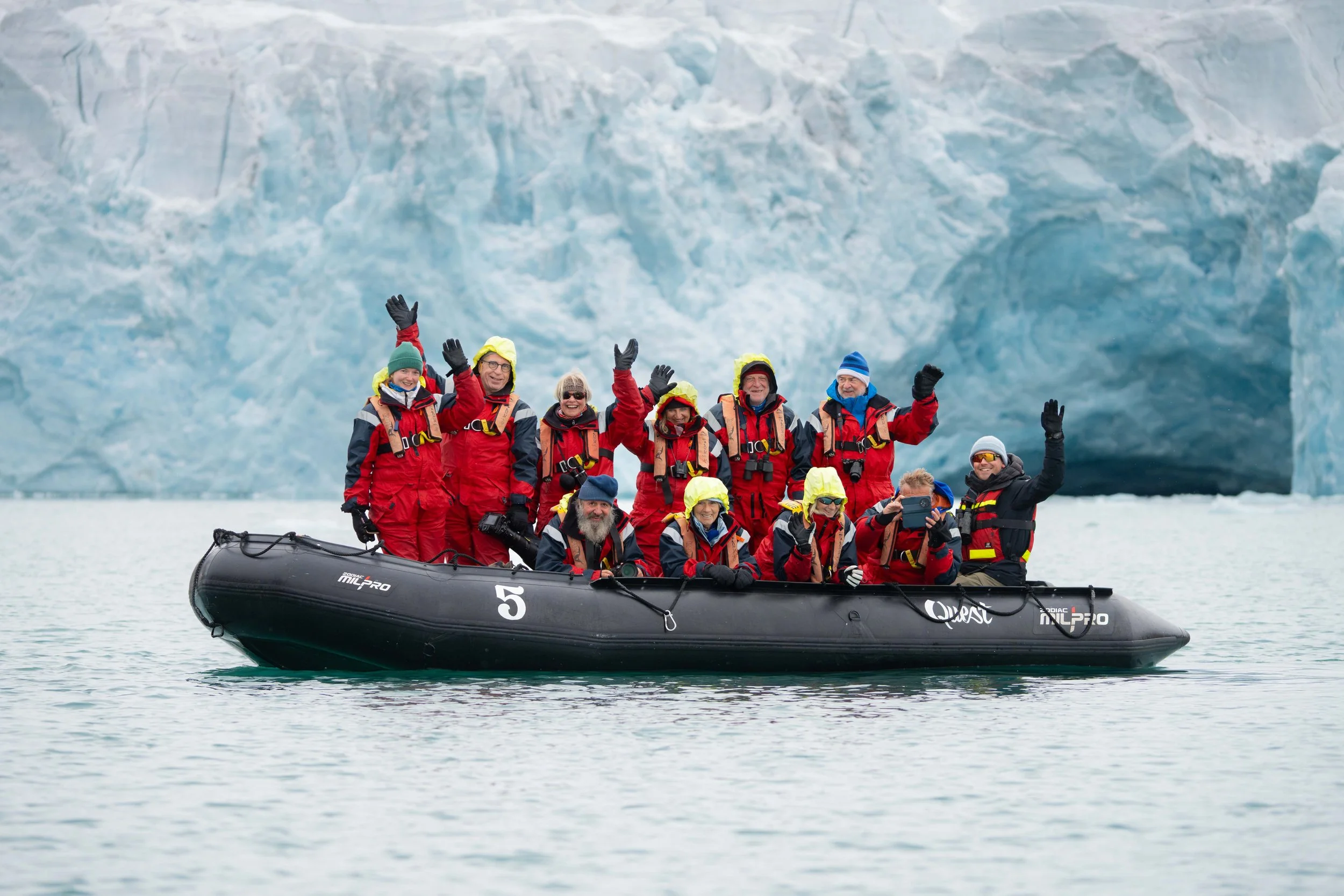 Arctic_Svalbard_MattCheok-11.jpg