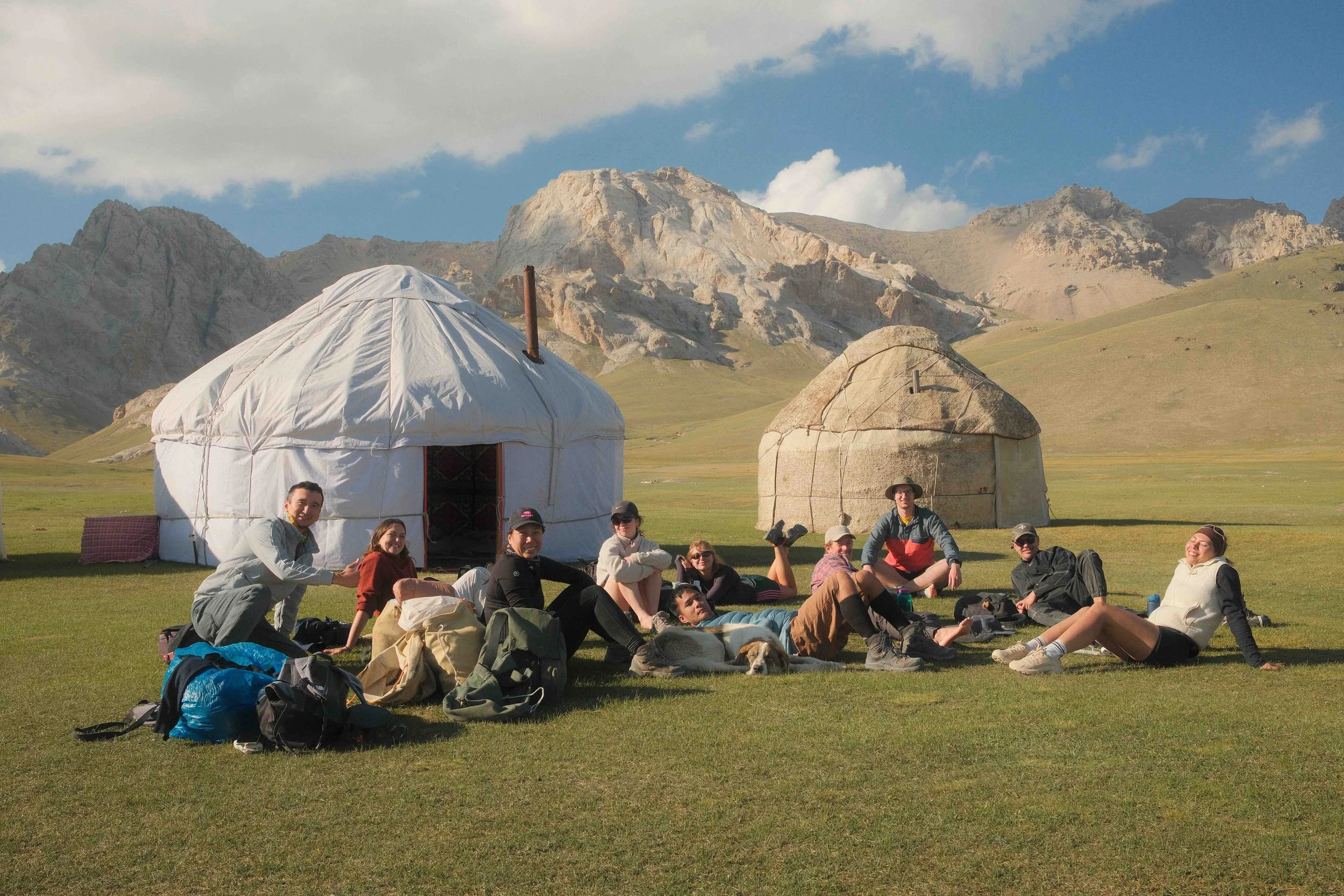 Outbound Expeditions_Kyrgyzstan_2-11-08-26_-153.jpg