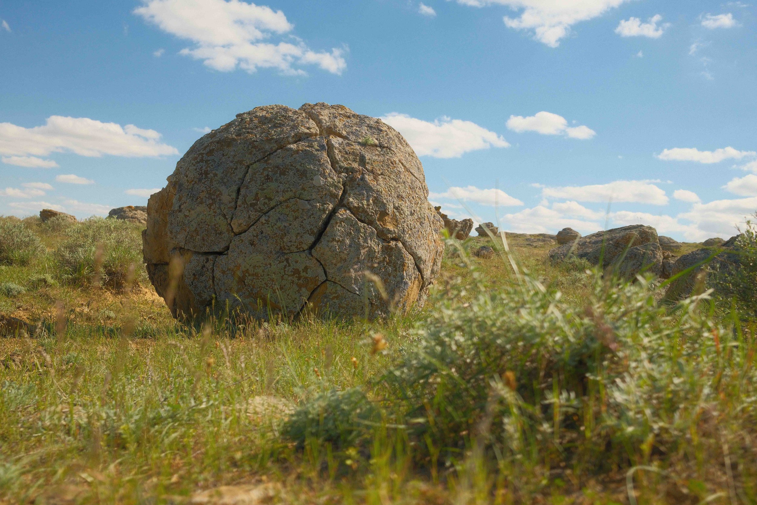 Mangystau-1-5.jpg