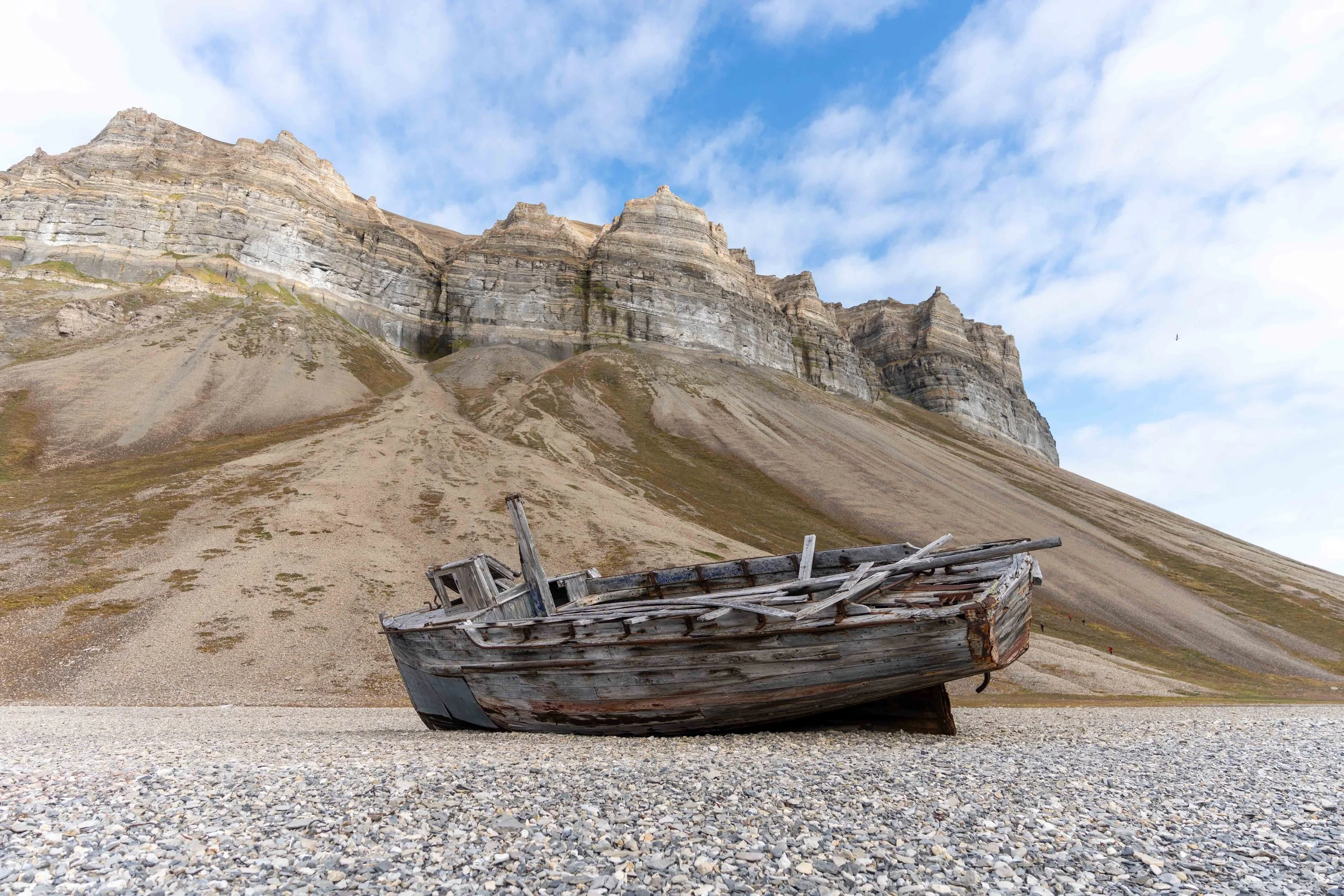 Arctic_Svalbard_MattCheok-27.jpg