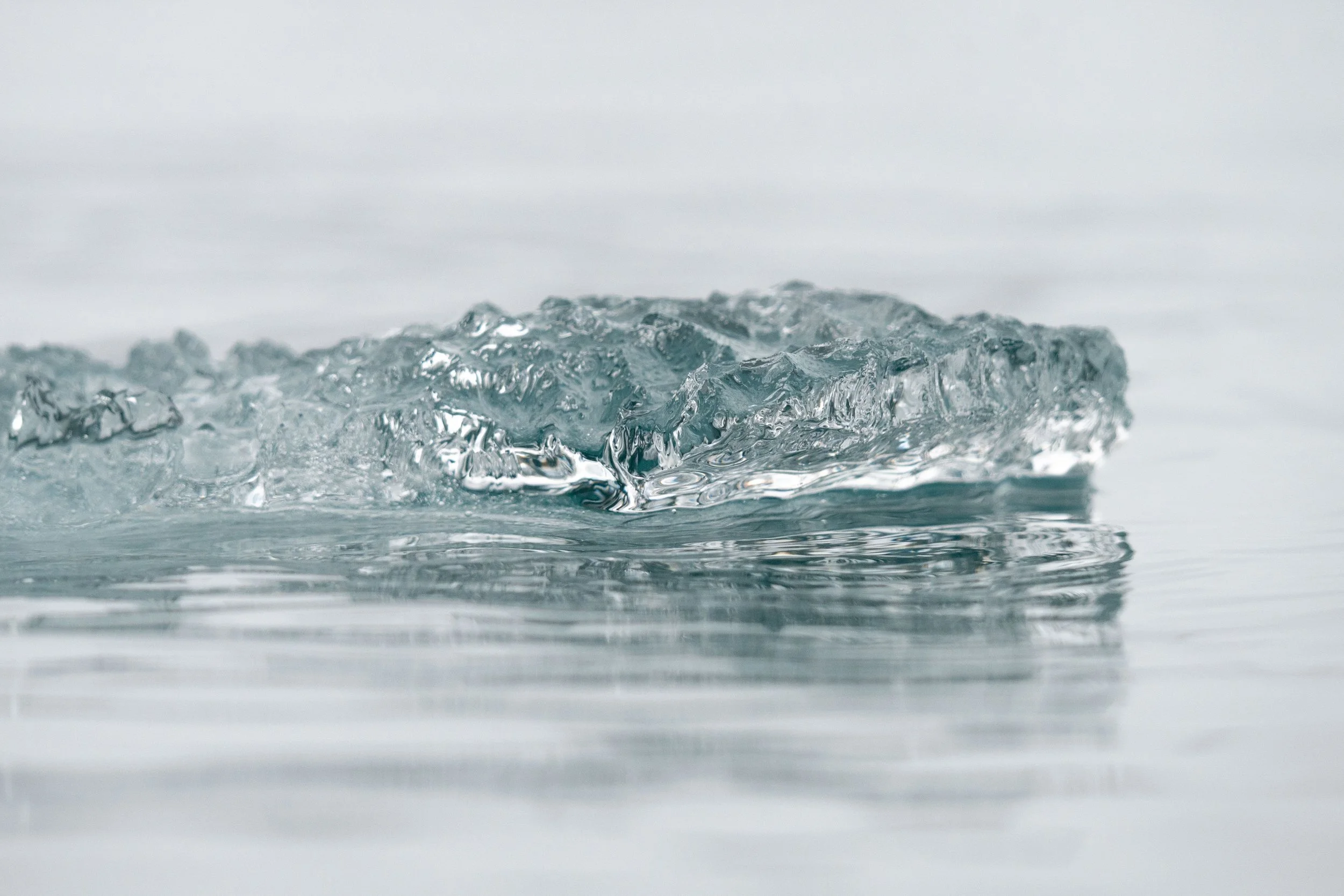 Arctic-8.jpg