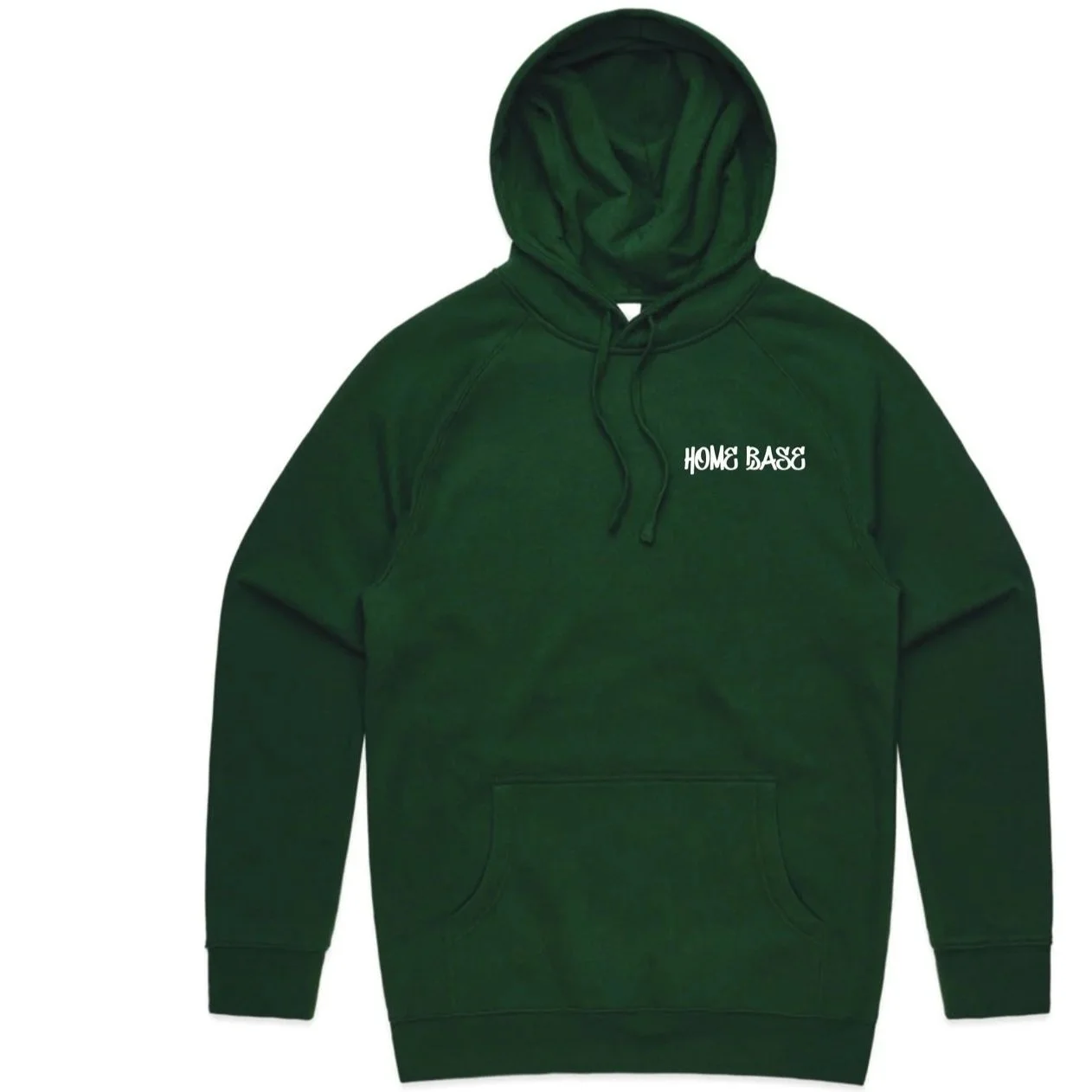 66064+Home+Base+Hoodies+copy_page-0001.jpg