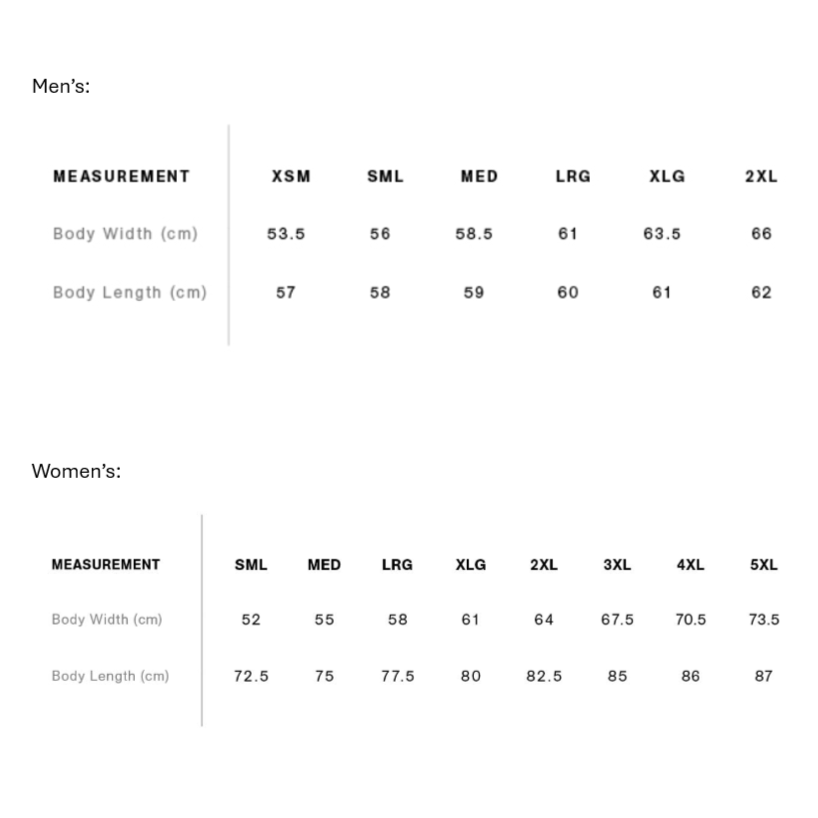 Crew+size+guide.png