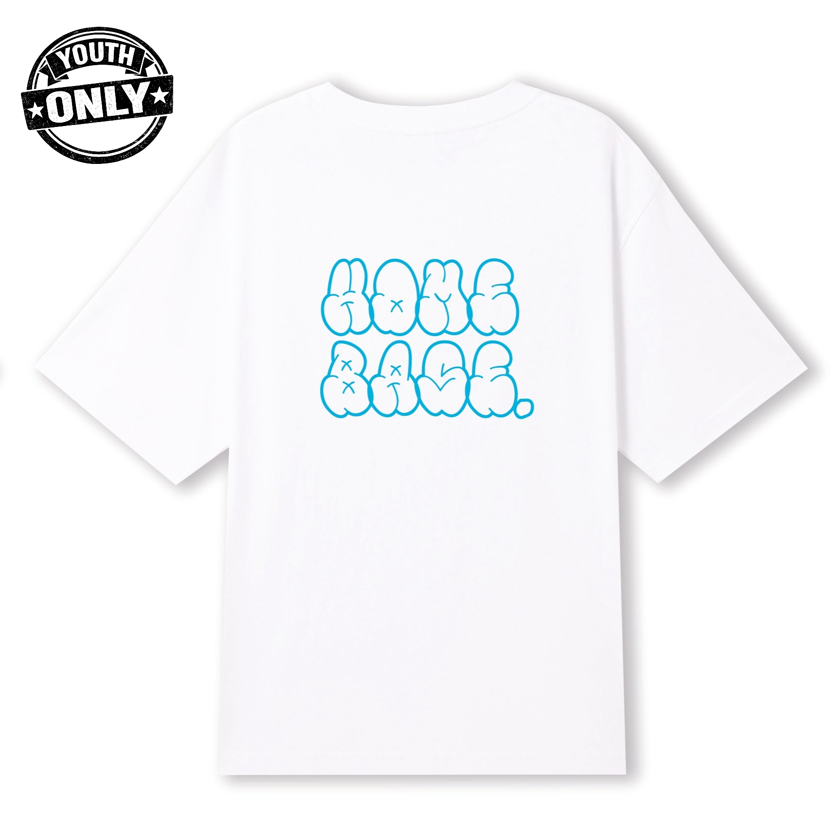 picoverlay-2026-05-04T22-39-15.png