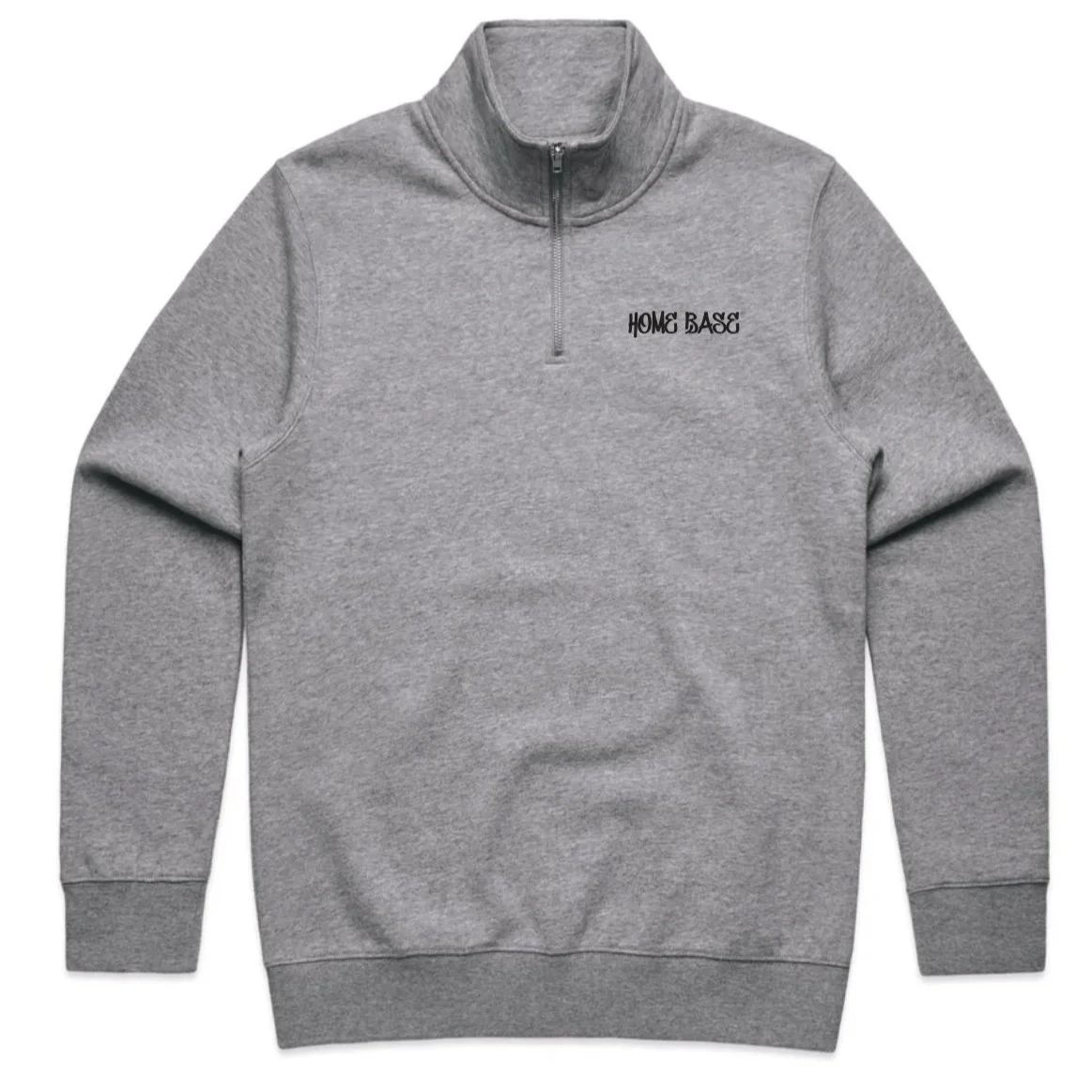 66303+Homebase+Zip+Crews+copy_page-0001.jpg