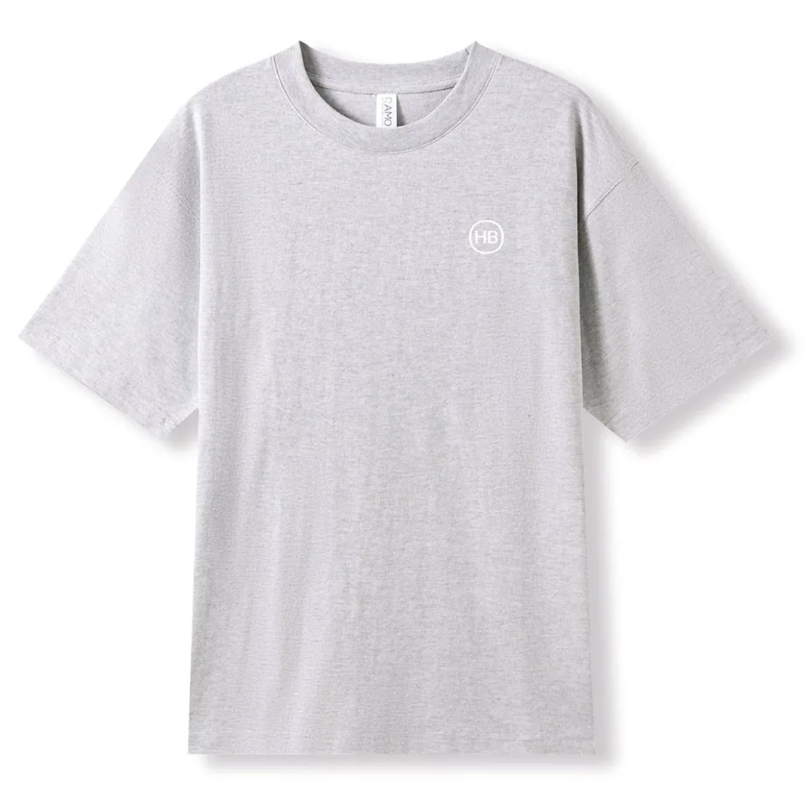 66064+Home+Base+Grey+Marle+Tshirts+copy_page-0001.jpg