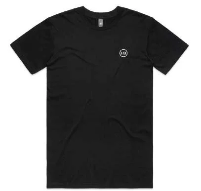 Tee+Blk+Front.jpg