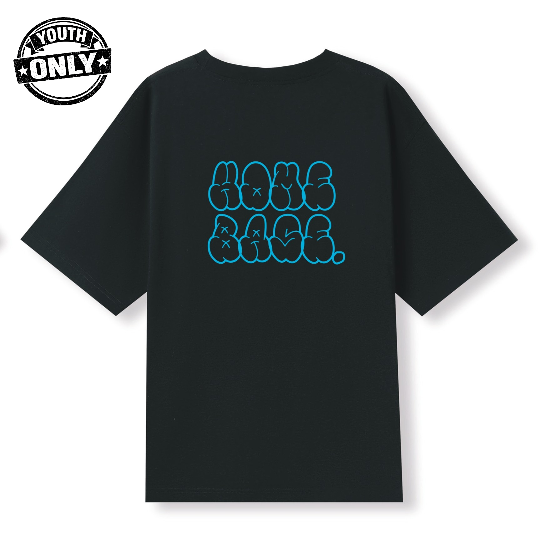 picoverlay-2026-05-04T22-38-30.png