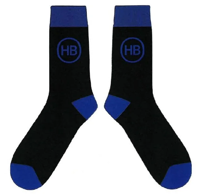 HB Socks- Blue.jpg