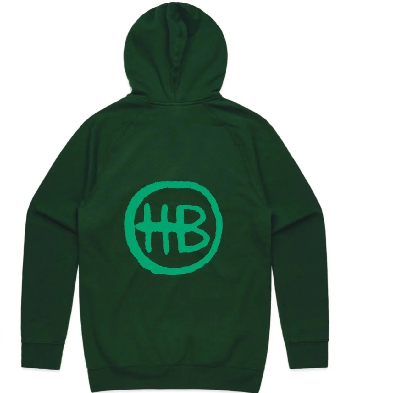 66064+Home+Base+Hoodies+copy_page-0001.jpg