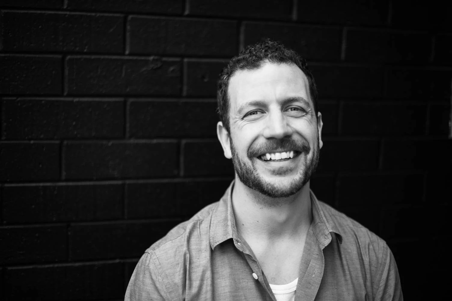 JOSH JONES, BOARD MEMBER.