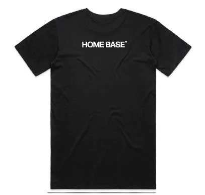 Tee+Blk+Back.jpg