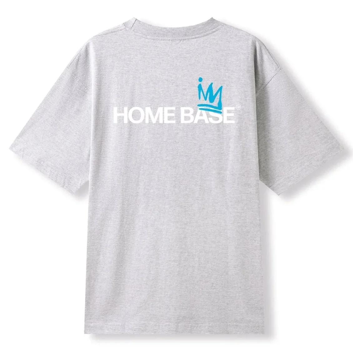 66064+Home+Base+Grey+Marle+Tshirts+copy_page-0001.jpg