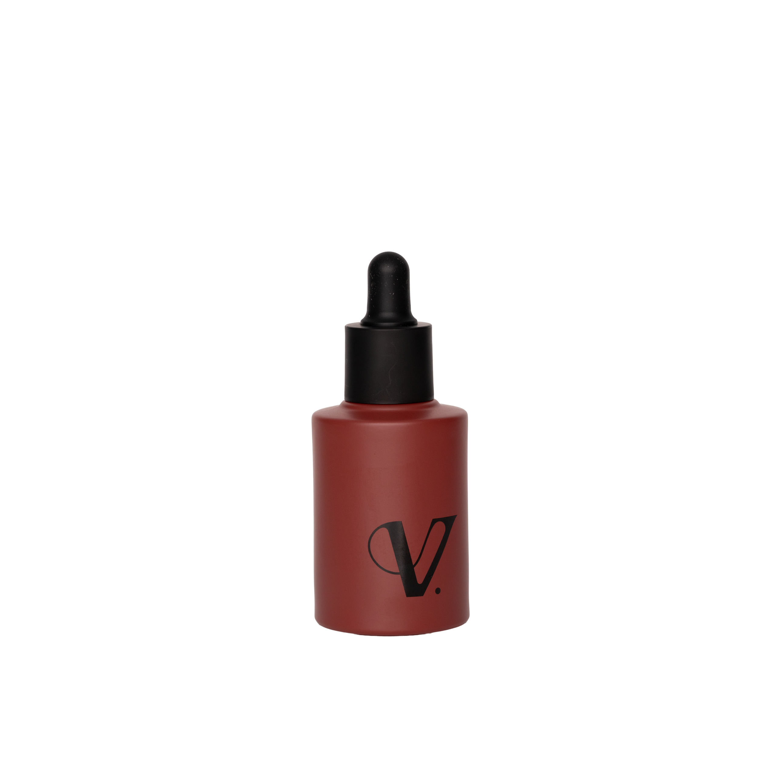 TheVSpot-Clean007-1.png