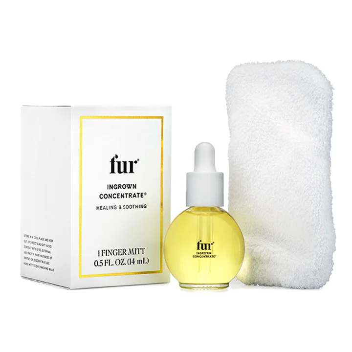 FurIngrownConcentrate-4.jpg