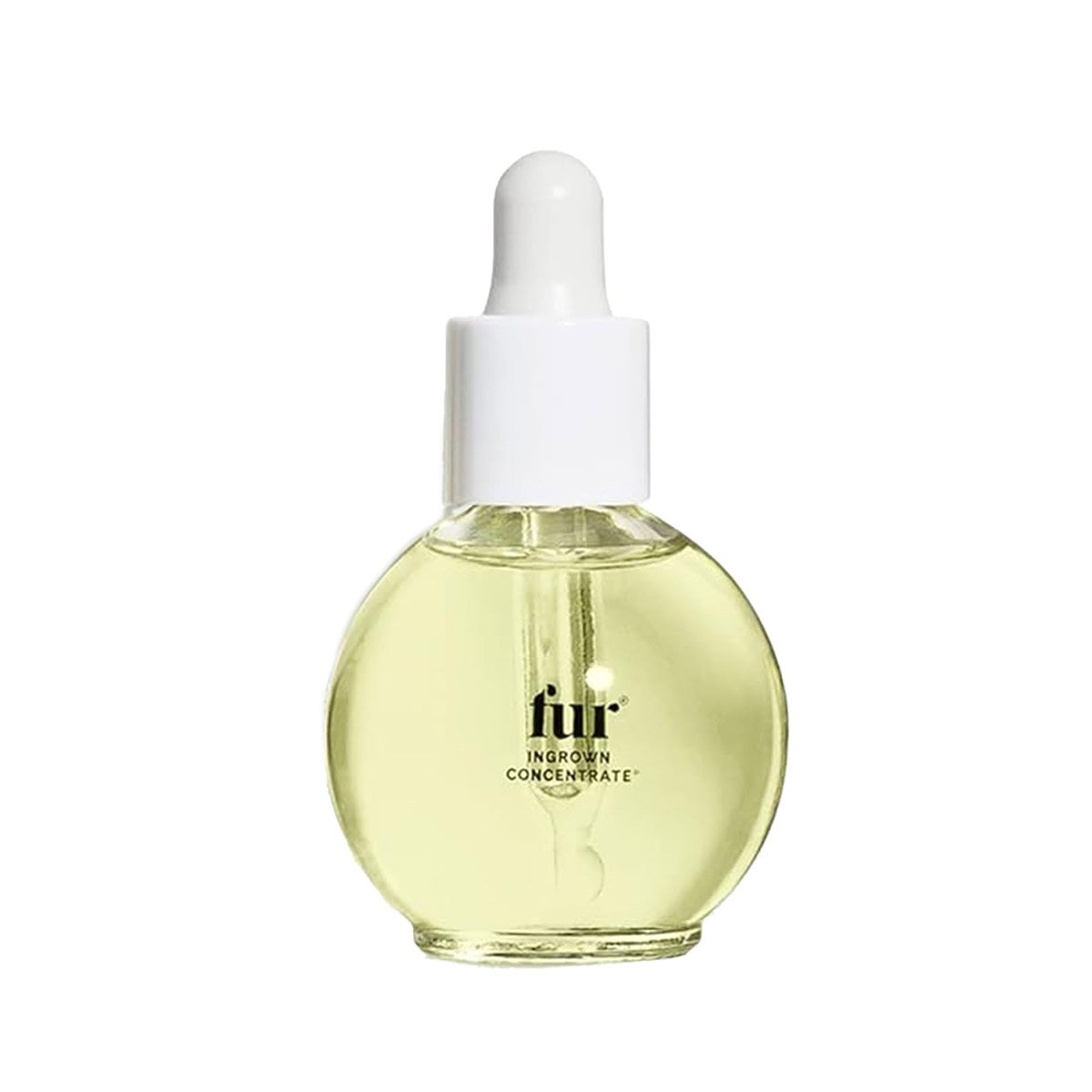 FurIngrownConcentrate-5.jpg