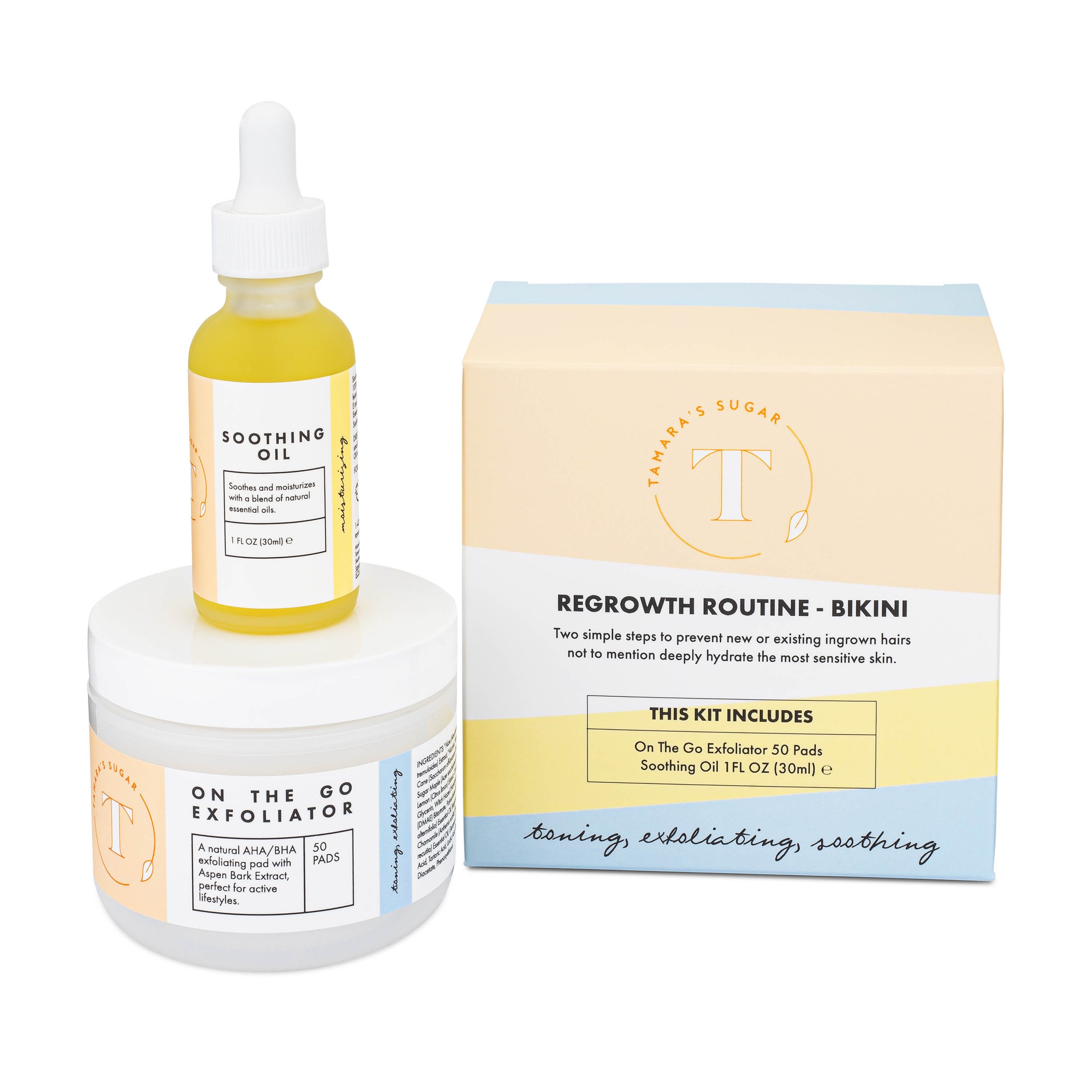 Tamaras-Regrowth-Routine-Bikini-1.jpg