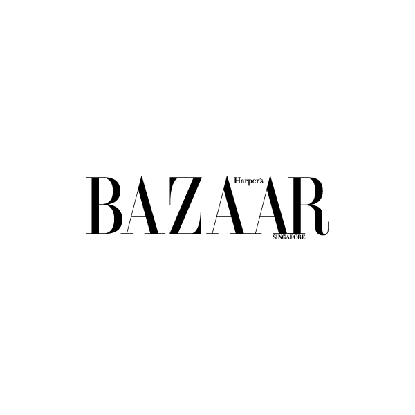 Sugared_Press_Logo_bazaar.png