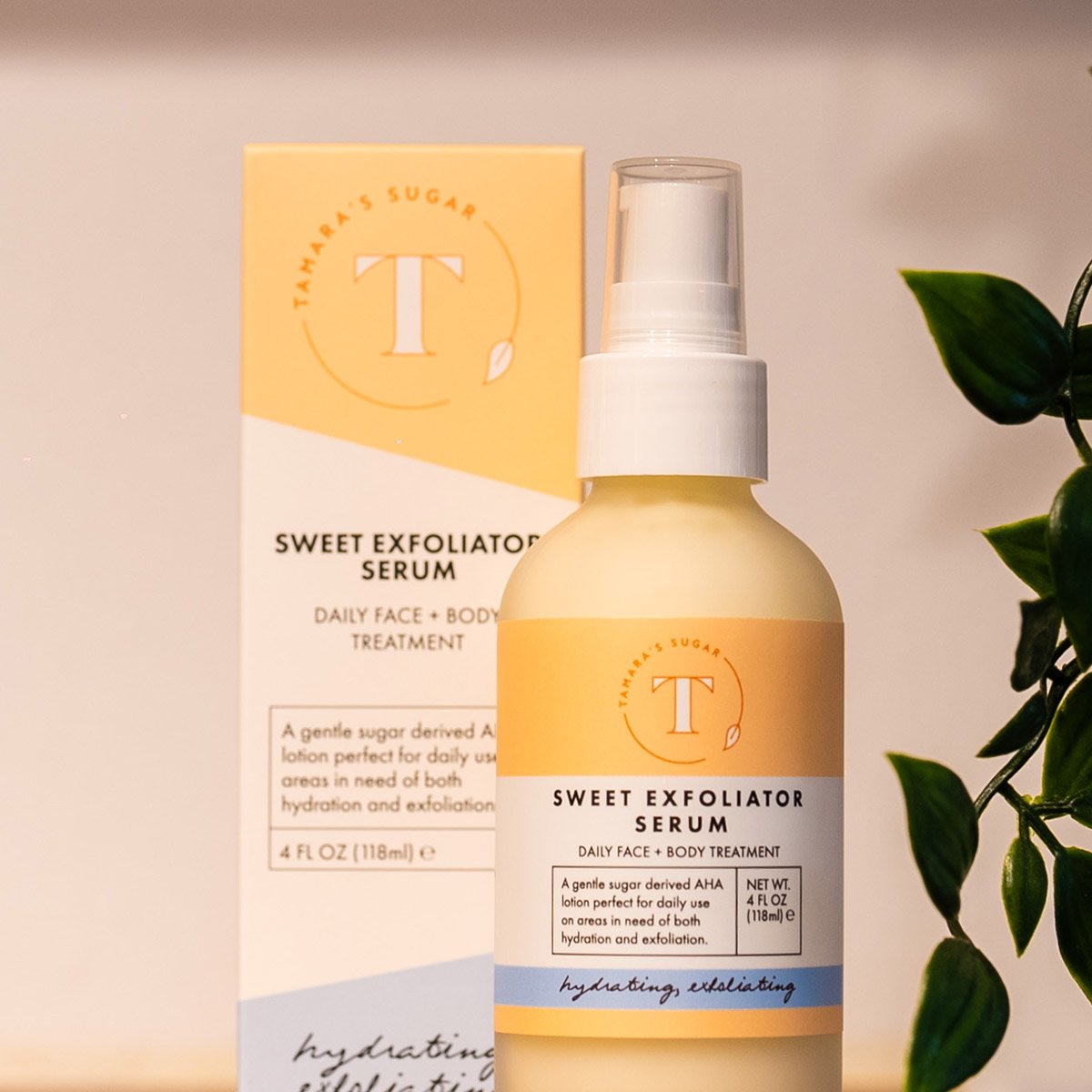 Tamaras-Sweet-Exfoliator-Serum-2.jpg