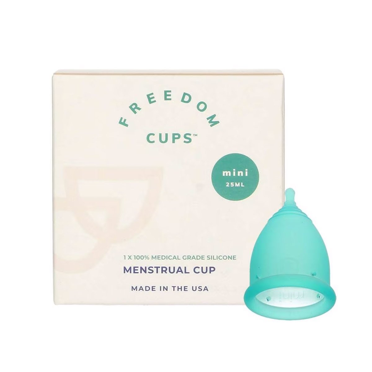 FreedomCup_Mini_03.jpg