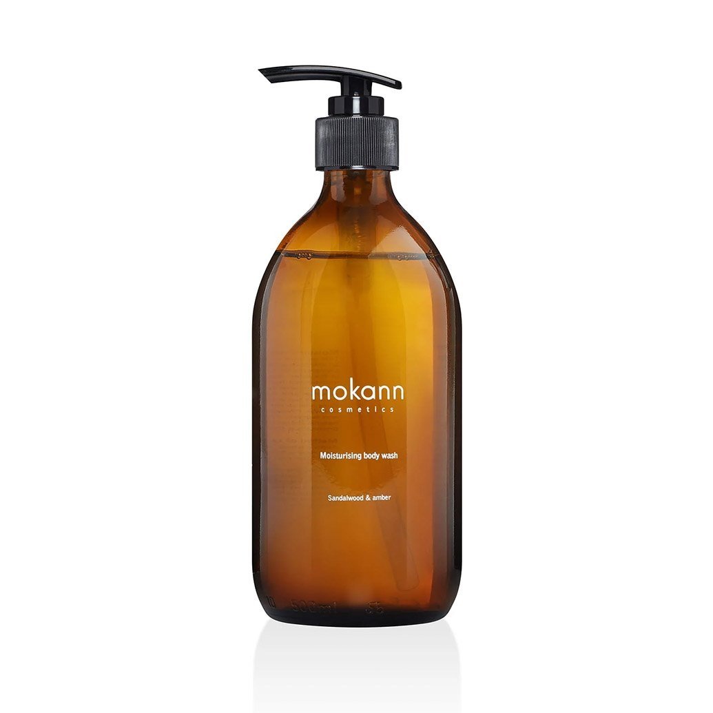 Mokann-BodyWash-Sandalwood.jpg