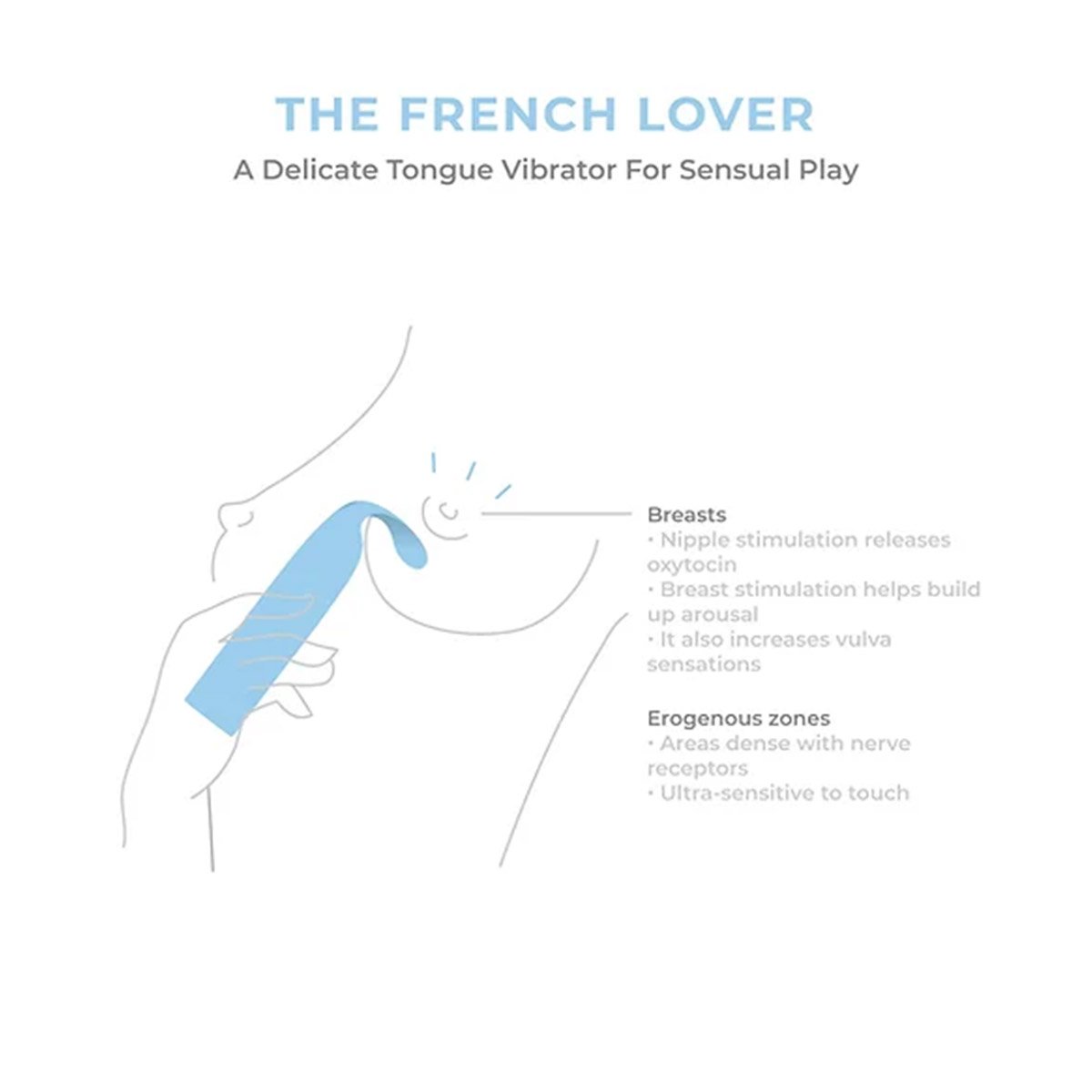SmileMakers-FrenchLover-5.jpg