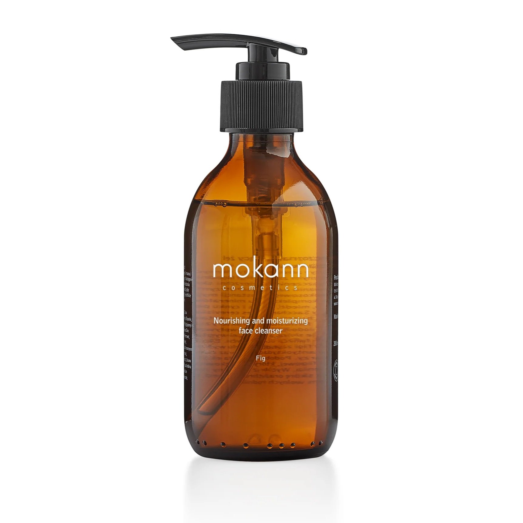 Mokann-FigFaceCleanser.jpg