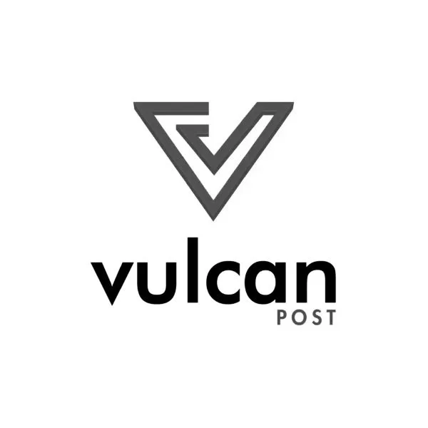 Sugared_Press_Logo_vulcanpost.jpg