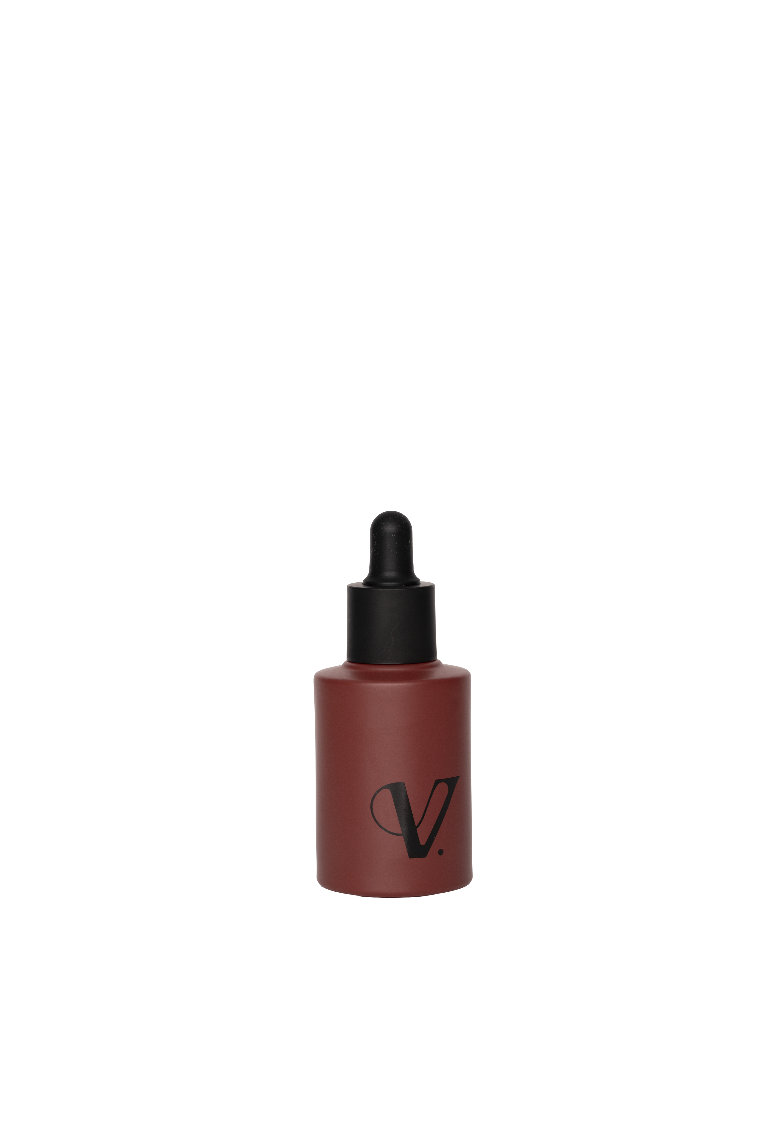 Simple Serum