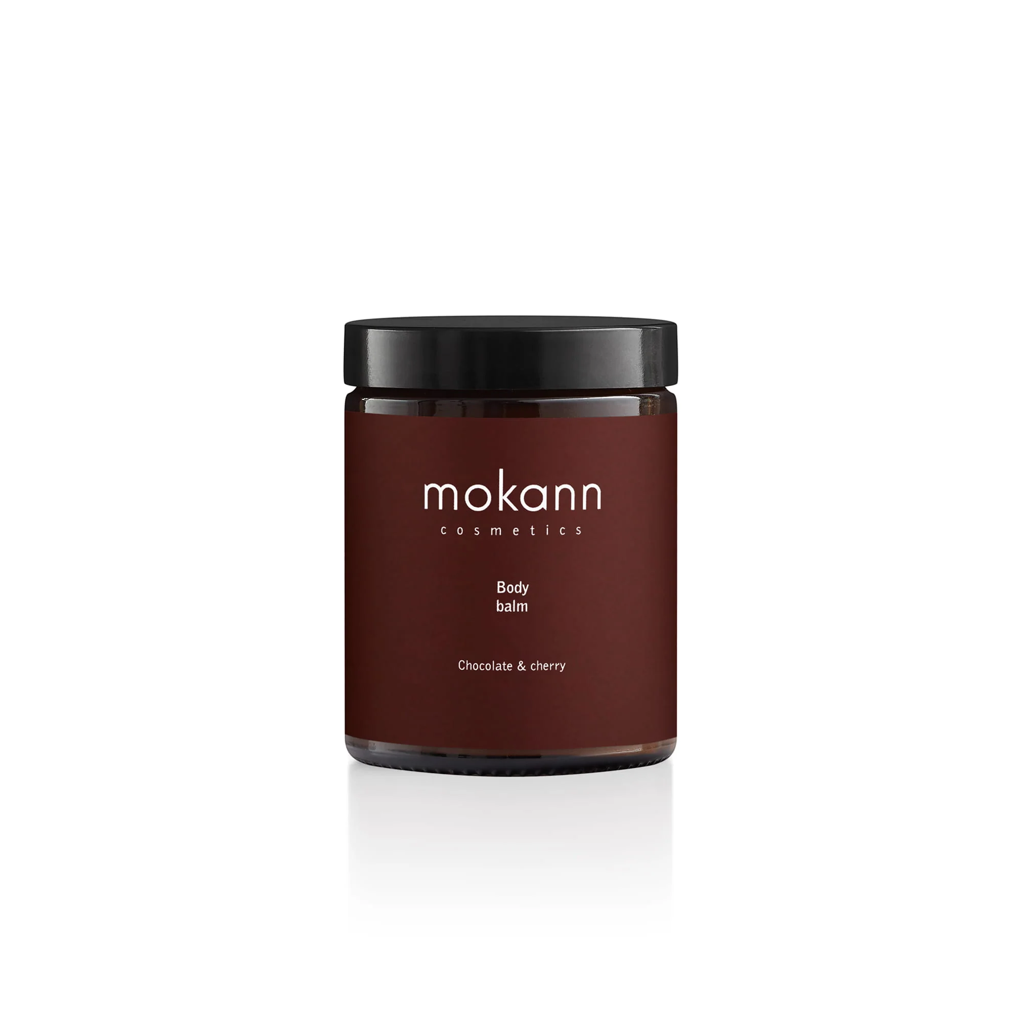 Mokann-BodyBalm-ChocolateCherry.jpg