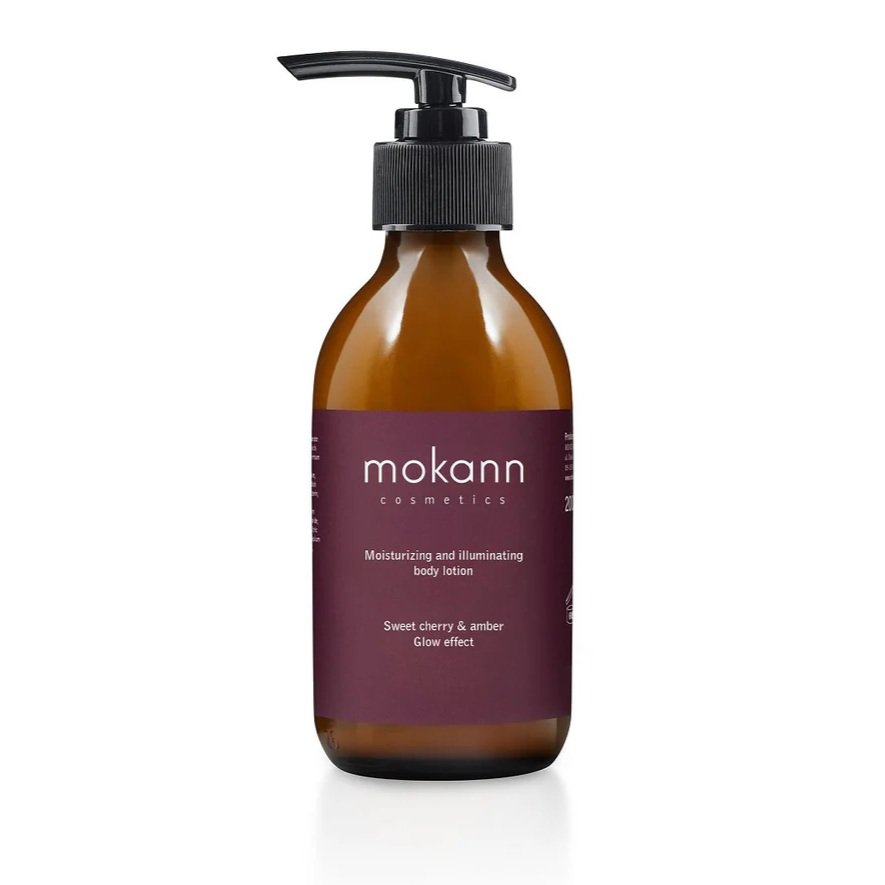 Mokann-BodyLotion-SweetCherry.jpg