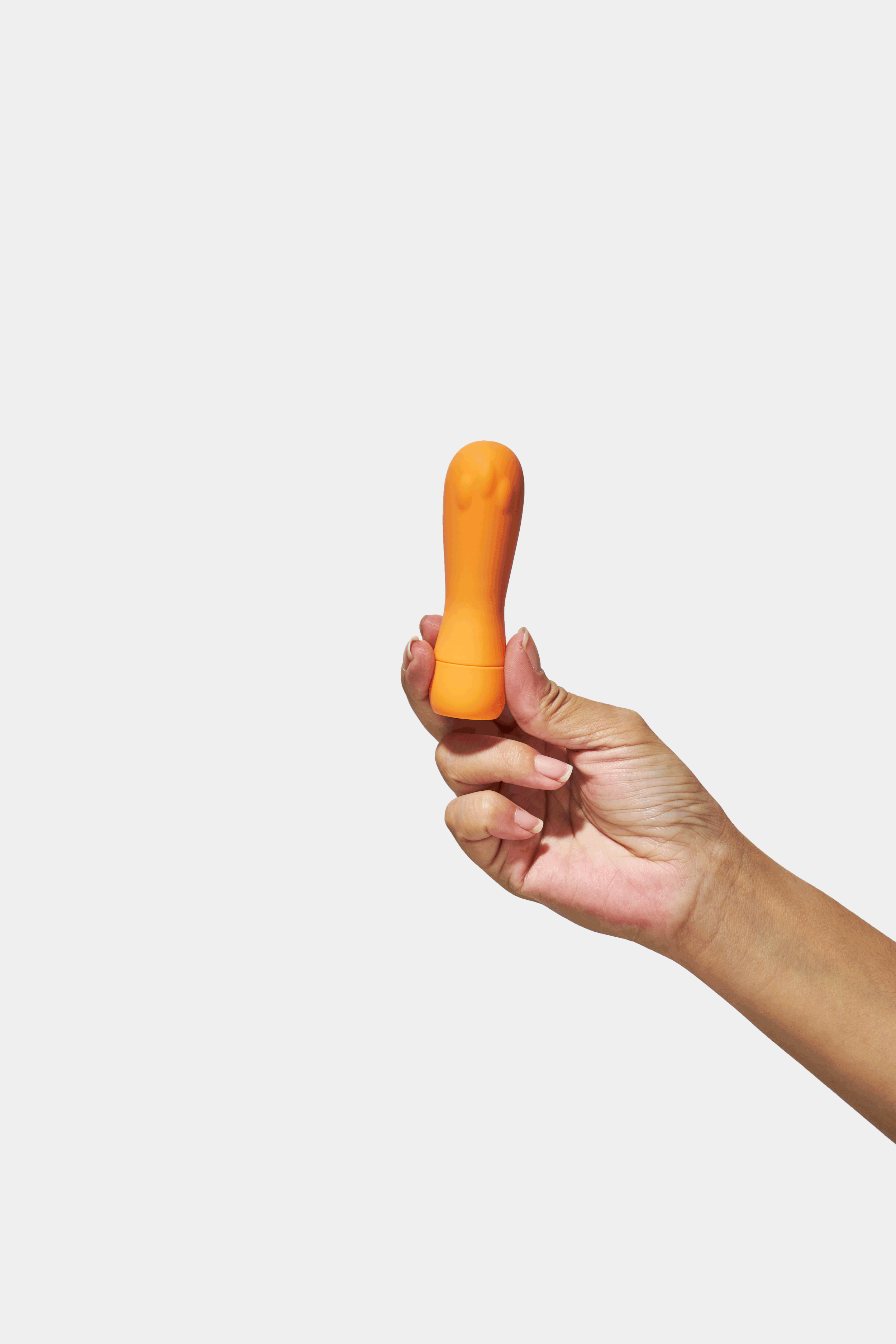 SmileMakers-SurferVibrator-3.gif