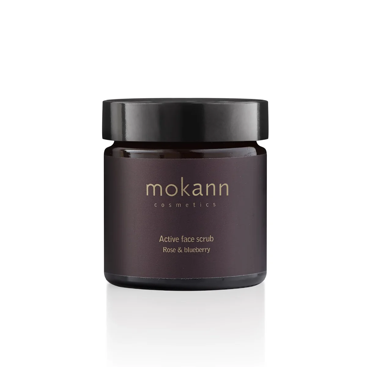 Mokann-ActiveScrub.jpg