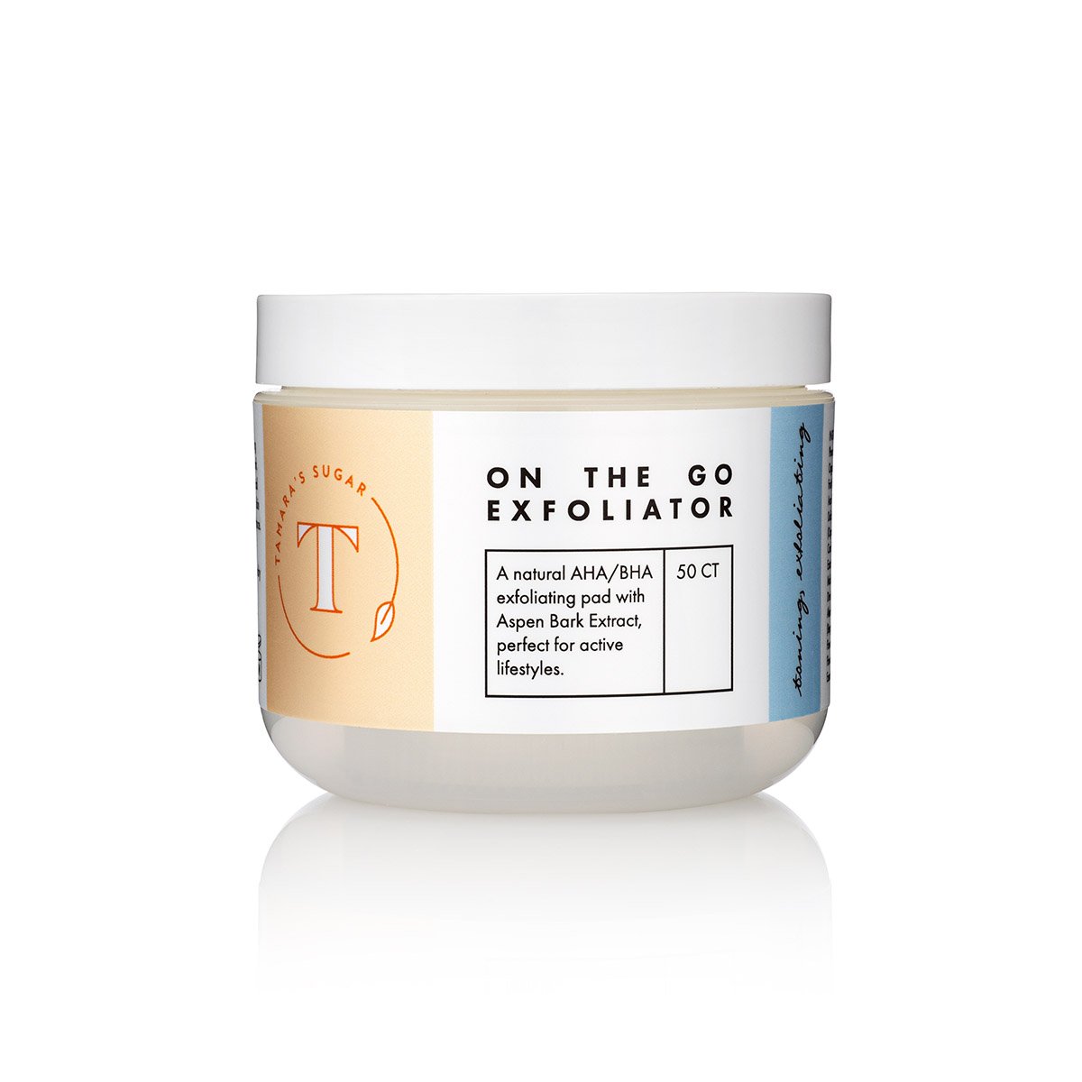 Tamaras-Onthego-Exfoliator-1.jpg