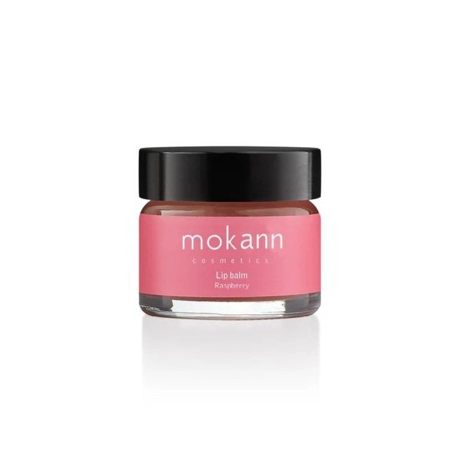 Mokann-LipBalm-Raspberry.jpg