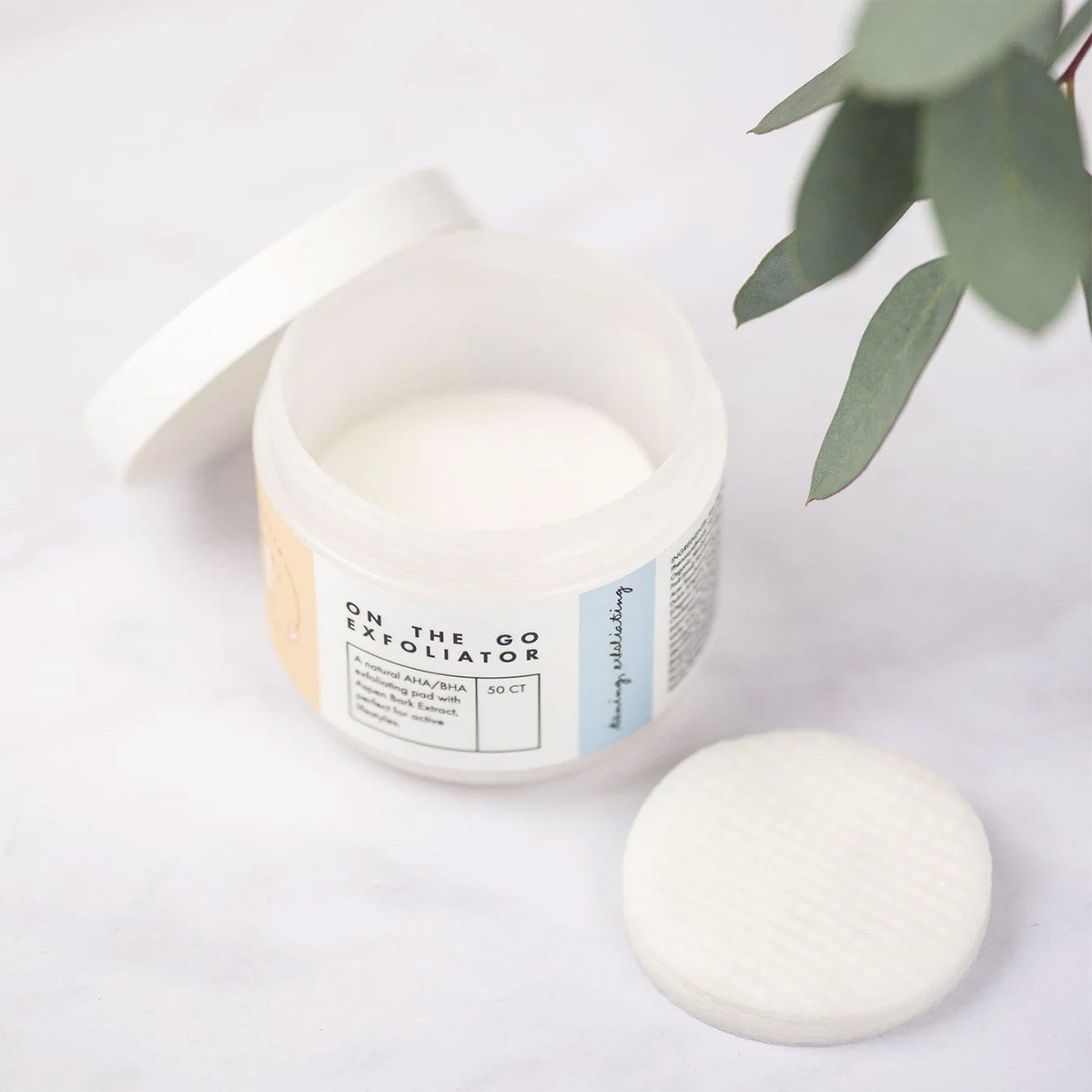 Tamaras-Onthego-Exfoliator-2.jpg