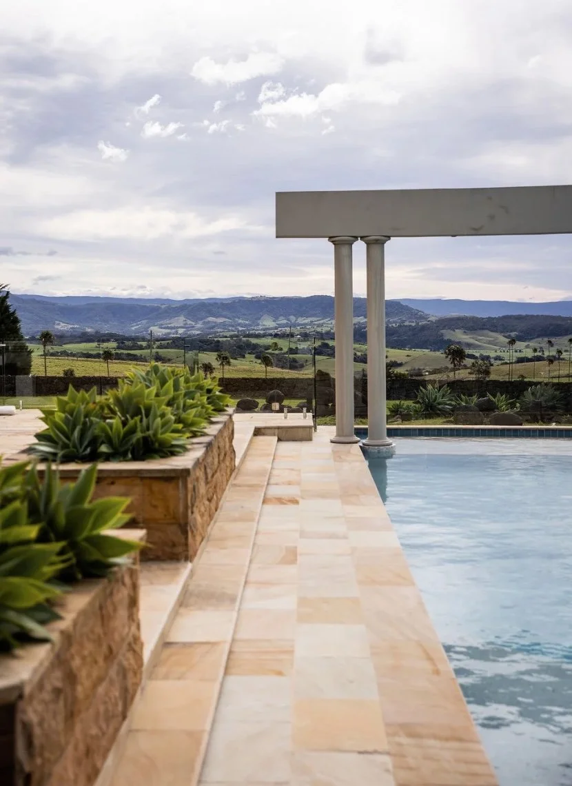 Live Active Wellness Retreat 2026