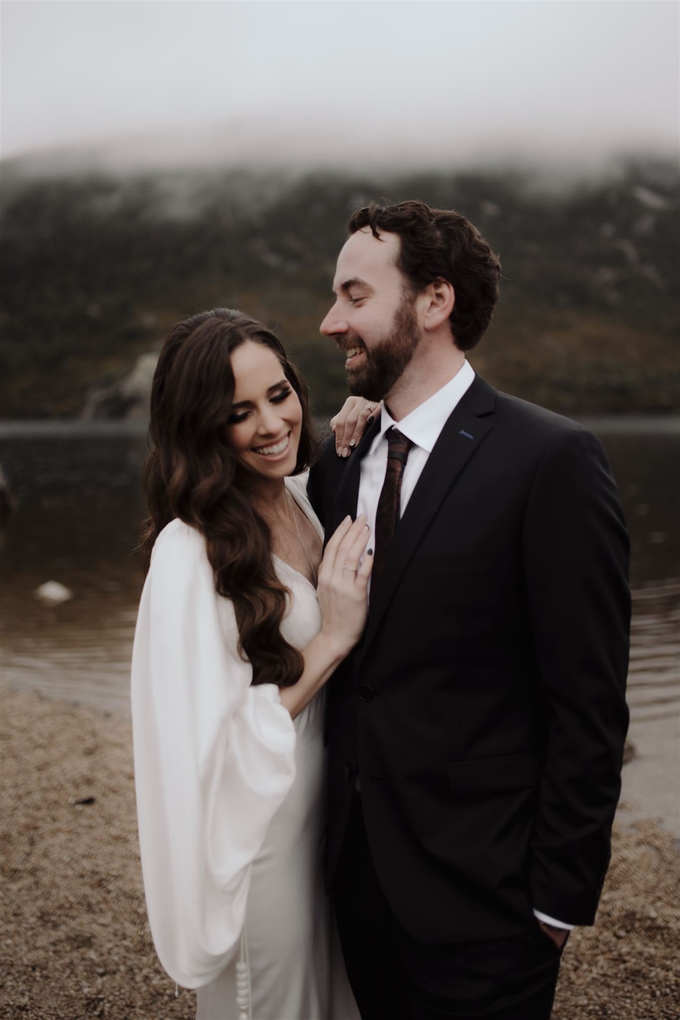 jongazzignato-engagement-tayla-will-141_websize.jpg