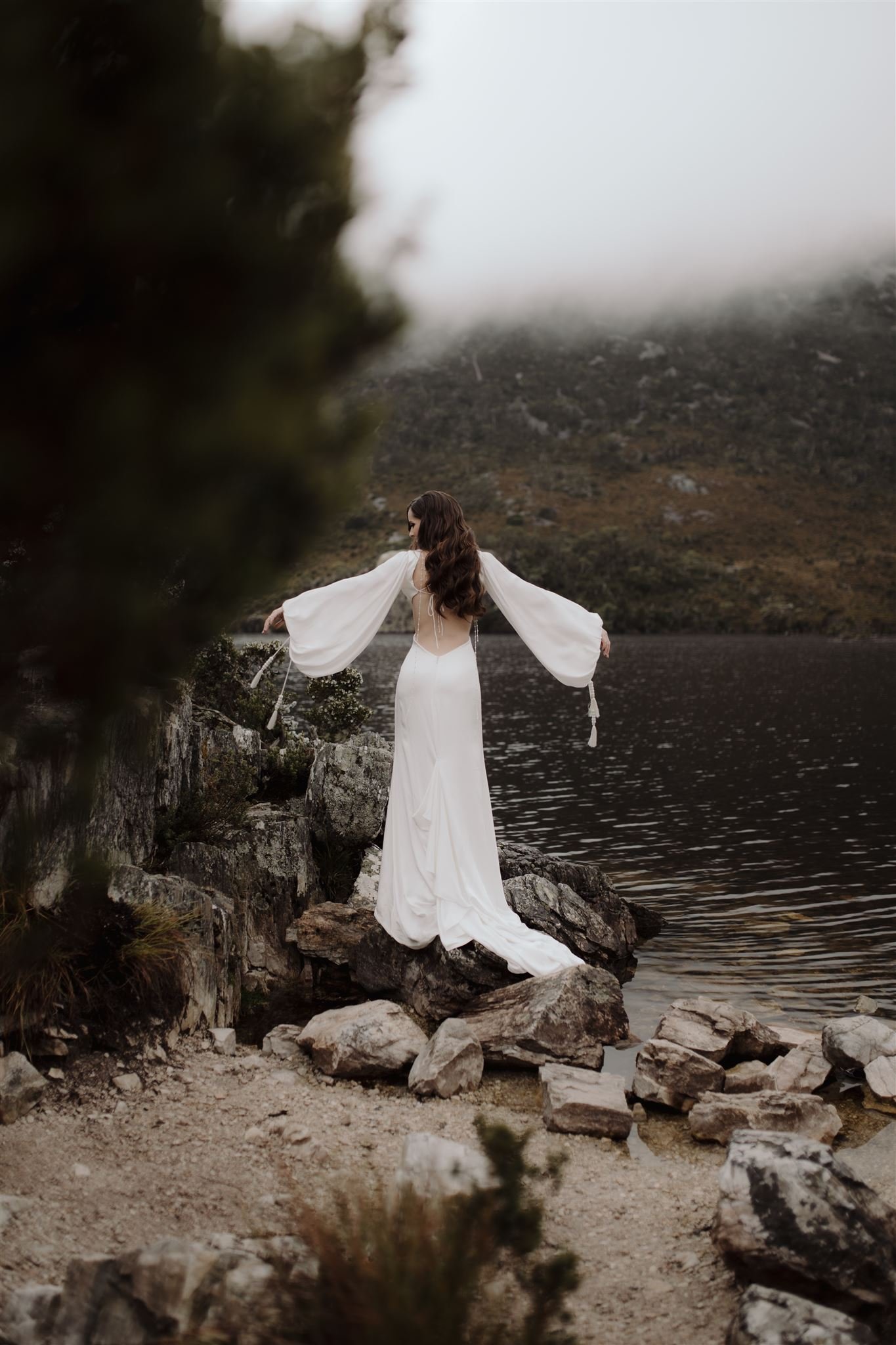 jongazzignato-engagement-tayla-will-157_websize.jpg