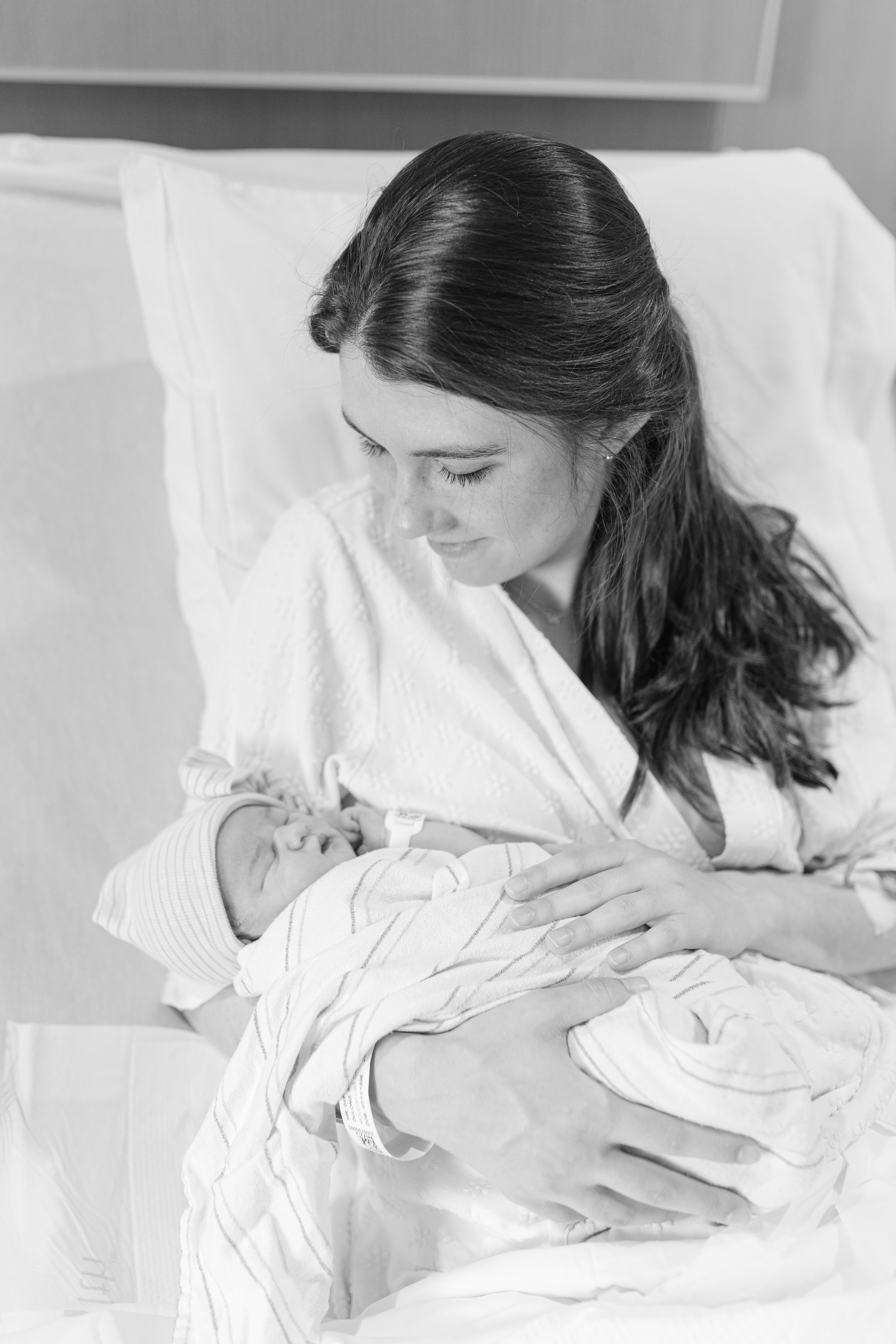 MÈRE Stories: Savannah DuLong