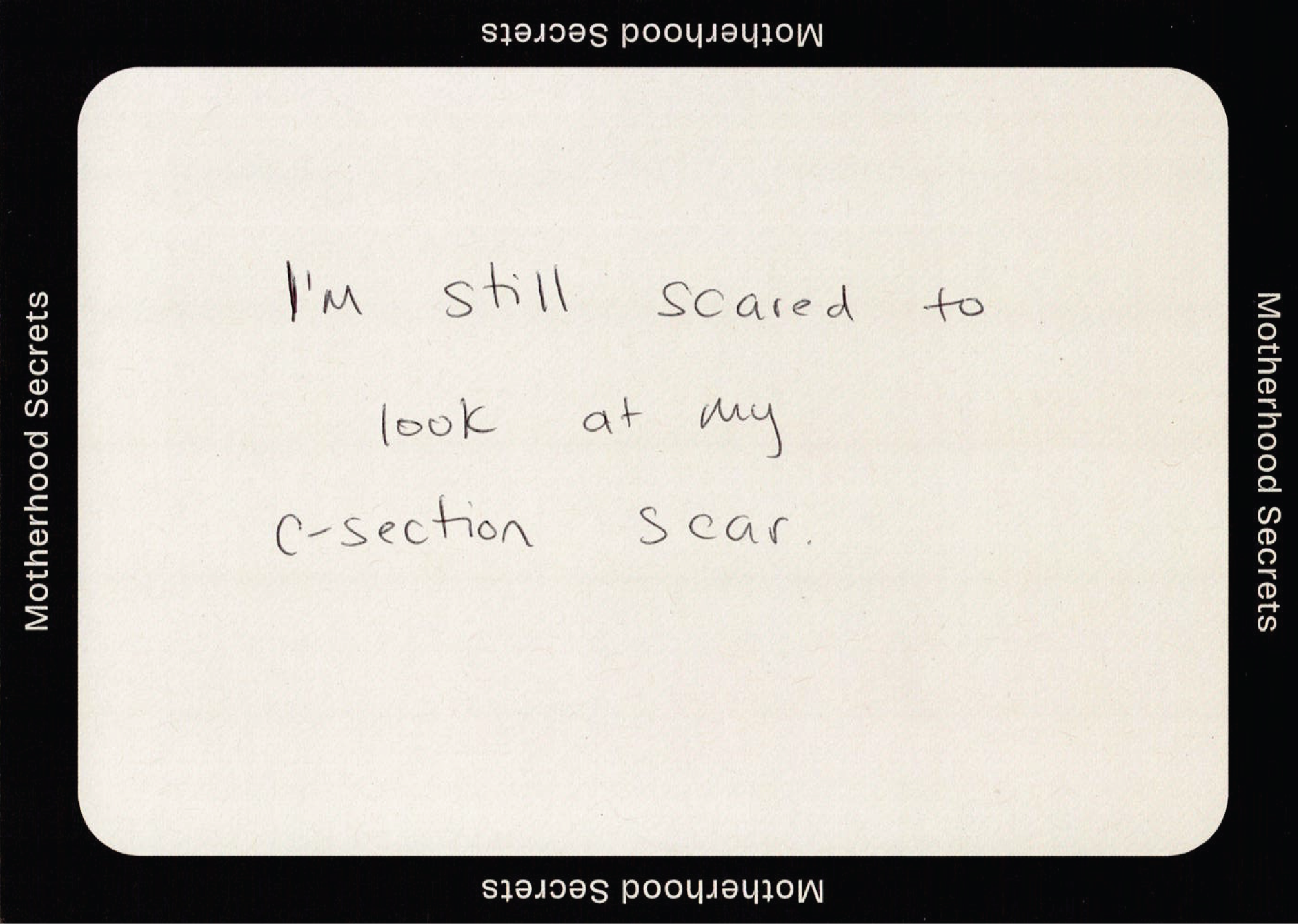 MS-card-17.png