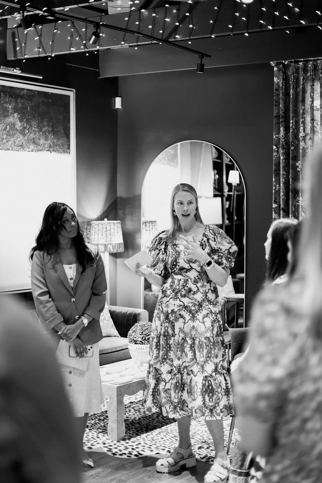 Nurturing Families from the NICU &amp; Beyond—In Partnership with Bobbie. 