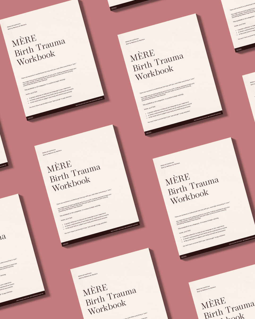 MÈRE-BT-cover.png