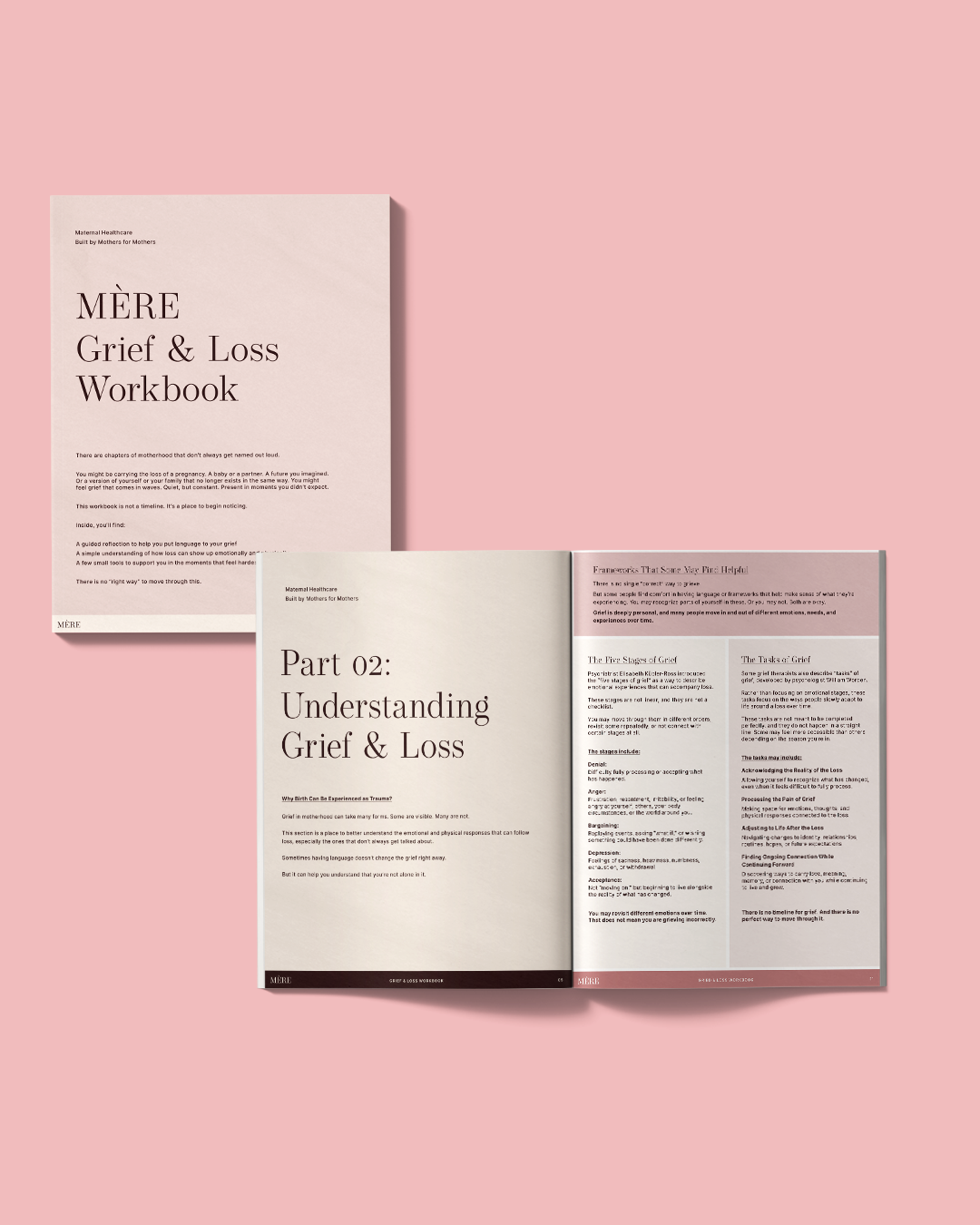 MÈRE-Grief&Loss-Workbook-Mockup.png