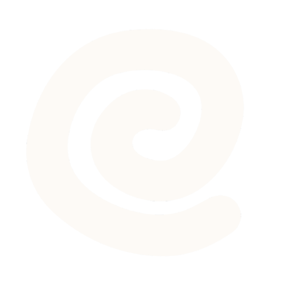 Kid s Activities More By Melissa Kate kid-s-activities-more-by-melissa-kate