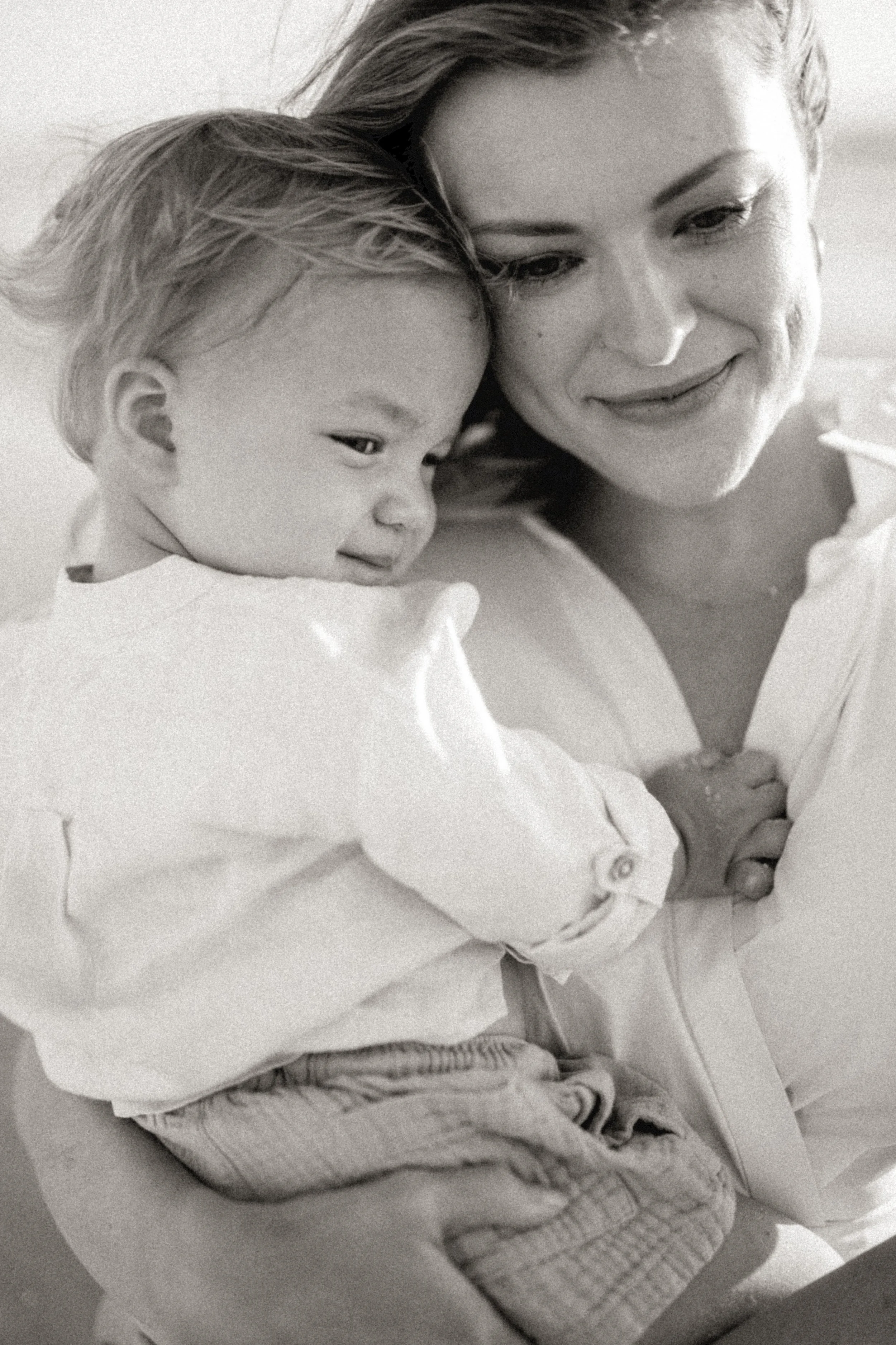 kid-s-activities-more-by-melissa-kate