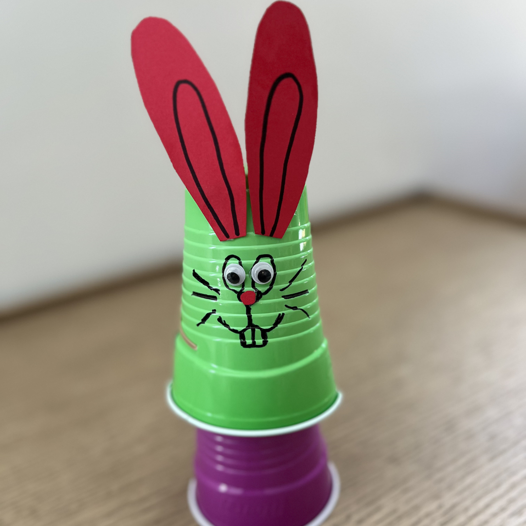 Best Easter Activities for Kids